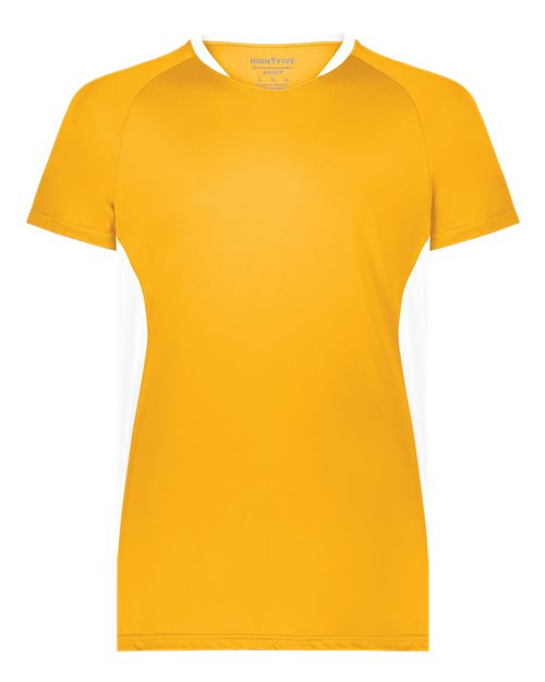 Unisex Octane Soccer Jersey