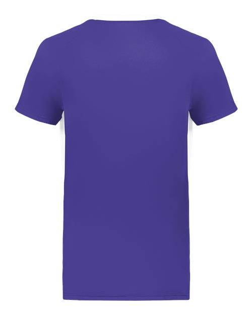 Unisex Octane Soccer Jersey