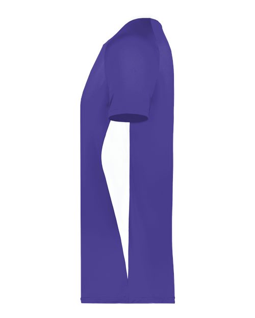 Unisex Octane Soccer Jersey