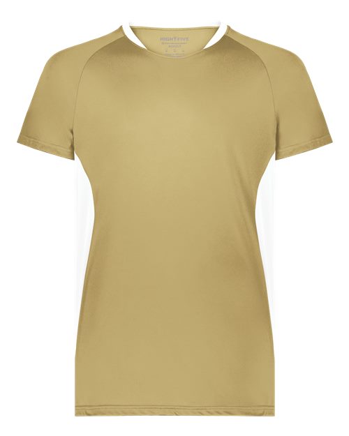 Unisex Octane Soccer Jersey