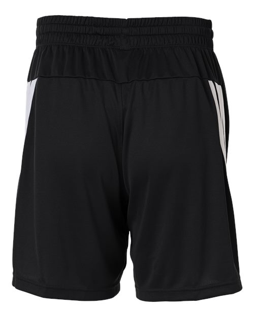 Men's 3-Stripes 7" Shorts