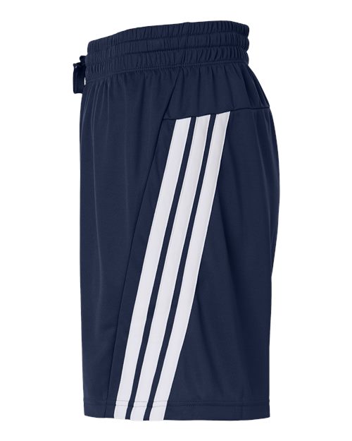 Men's 3-Stripes 7" Shorts