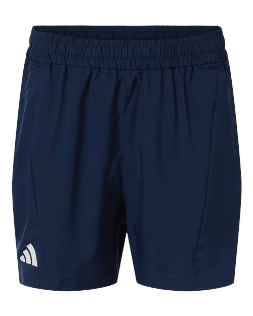 Men's D4T Woven 7" Shorts