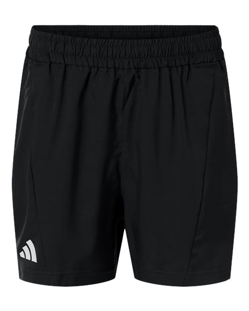 Men‘s D4T Woven 7" Shorts AT304-Adidas