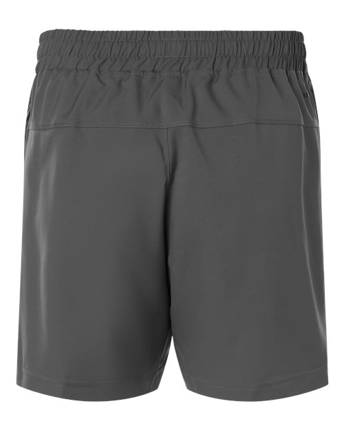 Men's D4T Woven 7" Shorts