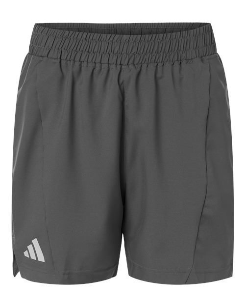 Men's D4T Woven 7" Shorts