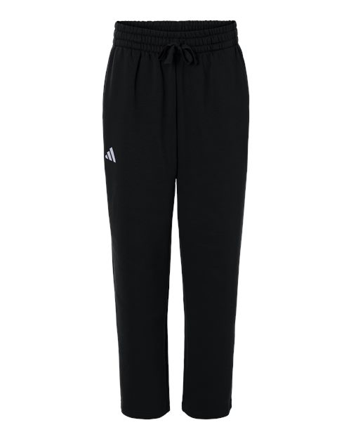 Men's Fleece Sweatpants – Front