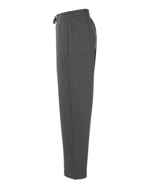 Men's Fleece Sweatpants