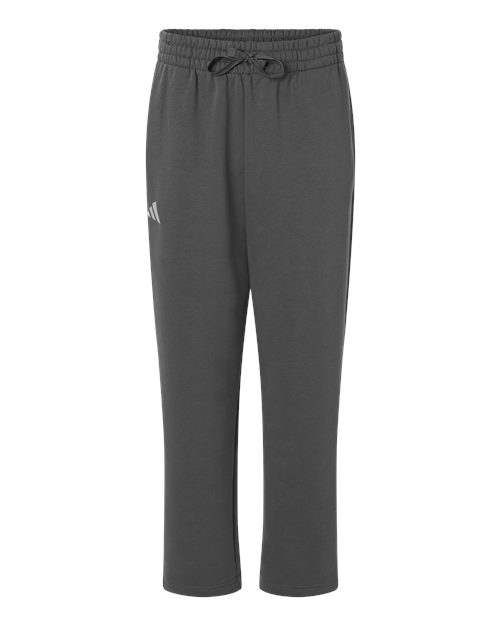 Men's Fleece Sweatpants