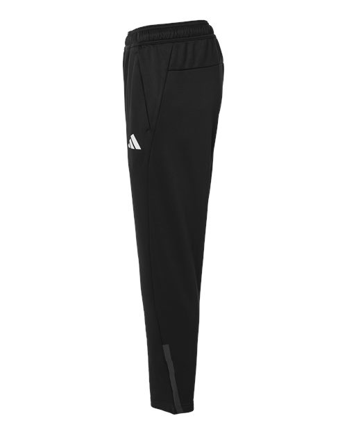 Men's Game & Go Fleece 3-Bar Sweatpants