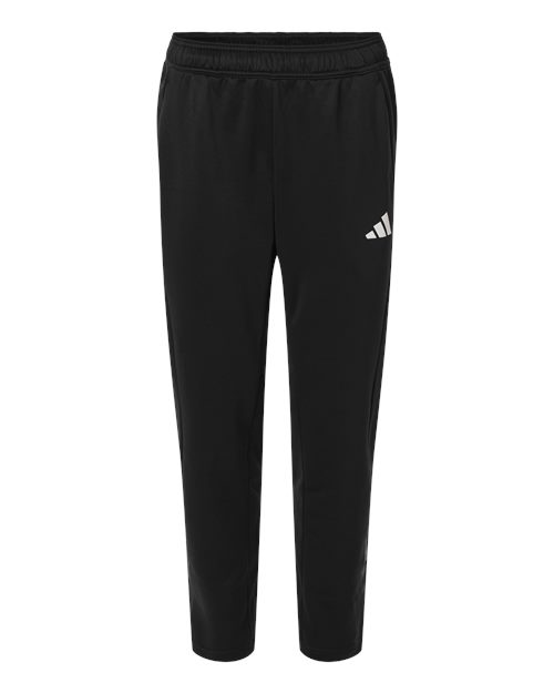 Men's Game & Go Fleece 3-Bar Sweatpants