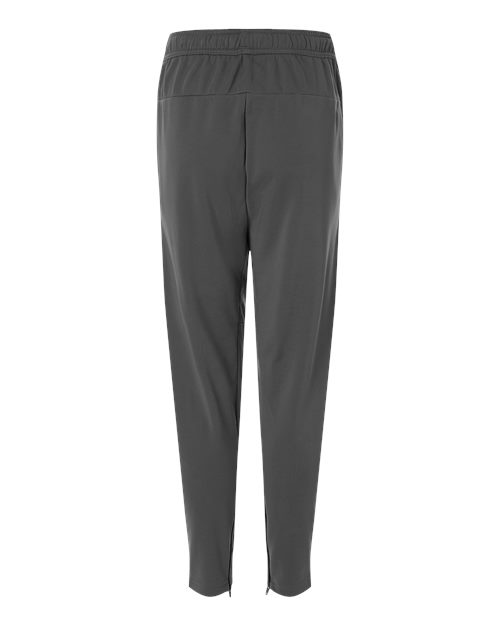 Men's Game & Go Fleece 3-Bar Sweatpants