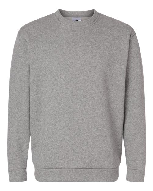 Men's Fleece Crewneck Sweatshirt