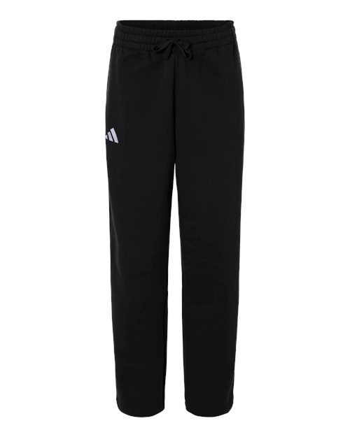 Women's Fleece Sweatpants