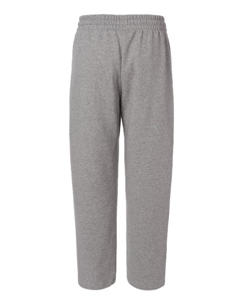 Women's Fleece Sweatpants