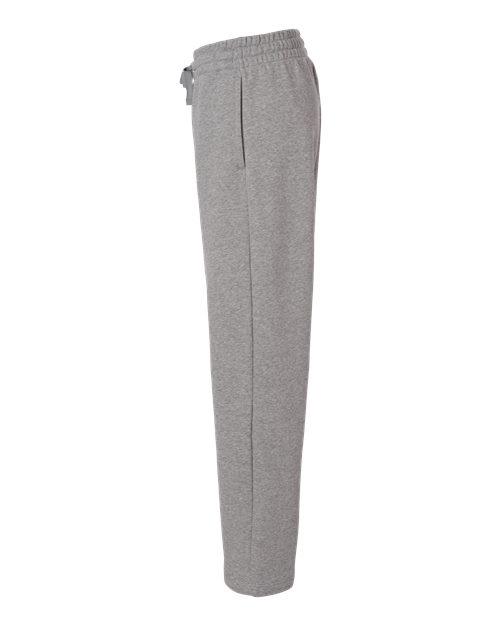 Women's Fleece Sweatpants
