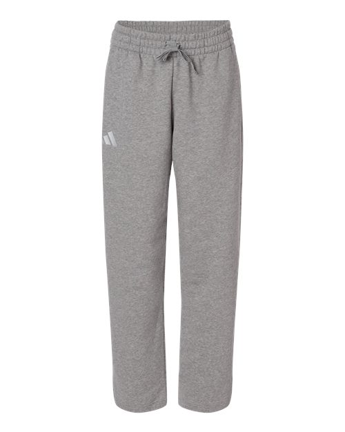Women‘s Fleece Sweatpants AT216-Adidas