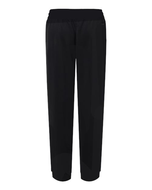 Women's Game & Go Fleece Sweatpants – Back