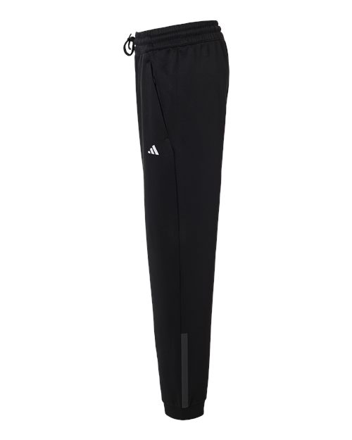 Women's Game & Go Fleece Sweatpants – Detail