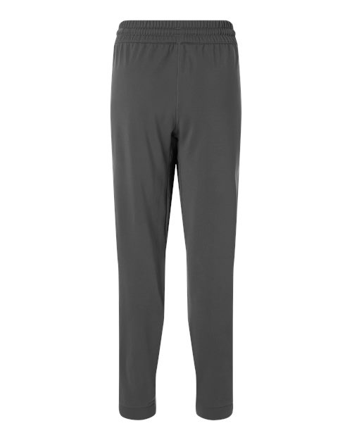 Women's Game & Go Fleece Sweatpants