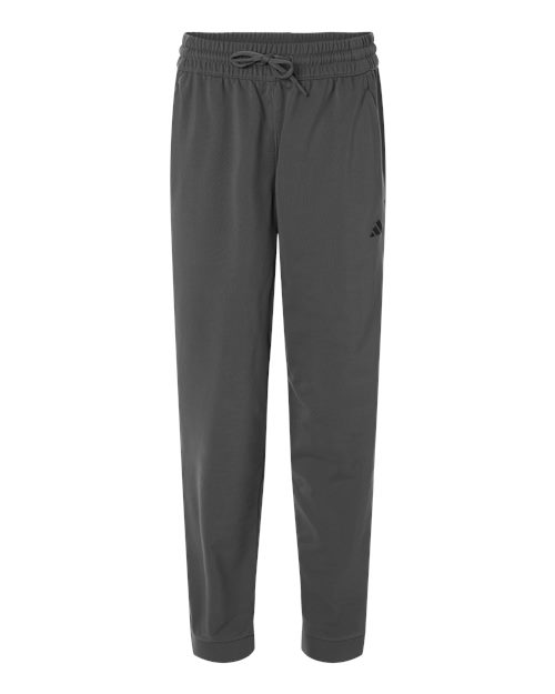 Women's Game & Go Fleece Sweatpants