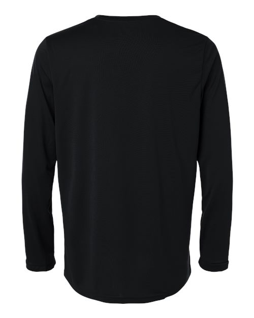 Men's Pregame Long Sleeve T-Shirt