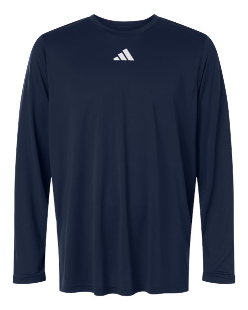 Men's Pregame Long Sleeve T-Shirt