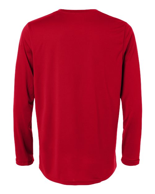 Men's Pregame Long Sleeve T-Shirt