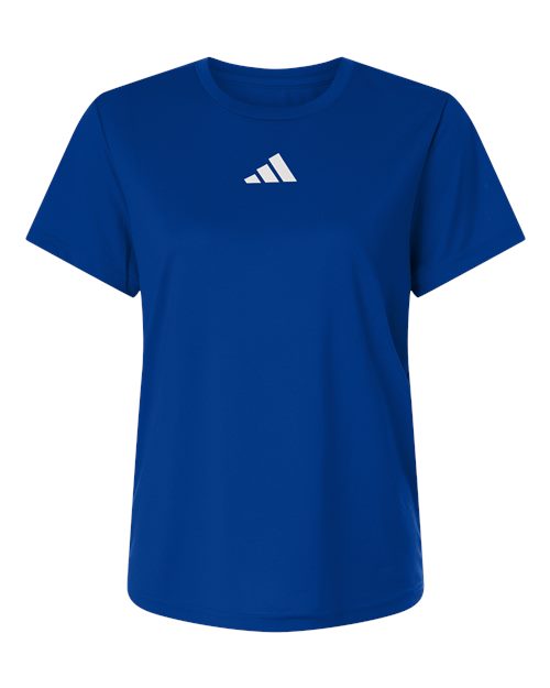 Women's Pregame T-Shirt