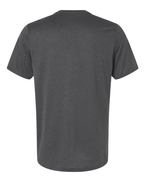 Men's Pregame T-Shirt – Back