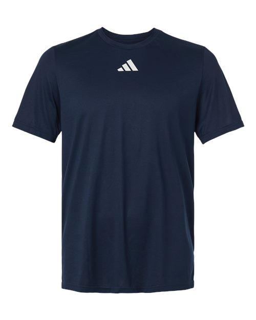 Men's Pregame T-Shirt