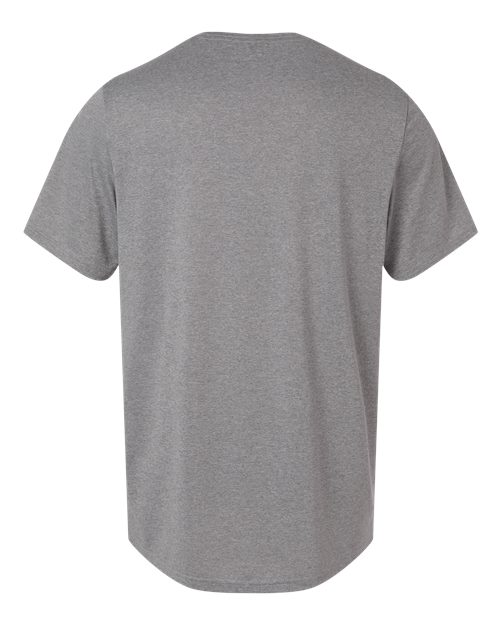 Men's Pregame T-Shirt