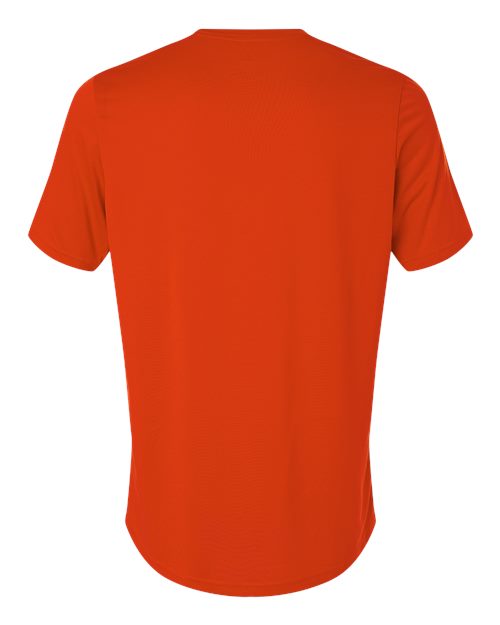 Men's Pregame T-Shirt