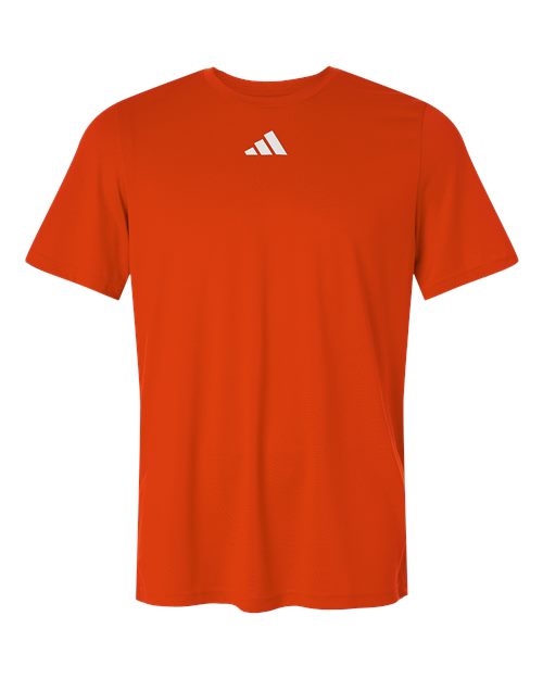 Men's Pregame T-Shirt