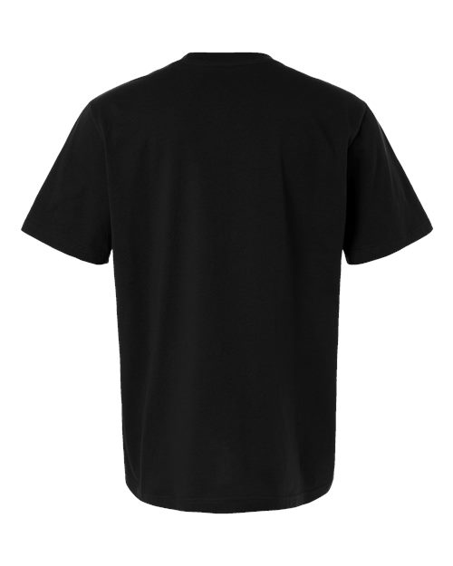 Men's Fresh T-Shirt – Back