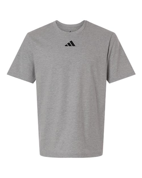 Men's Fresh T-Shirt – Front