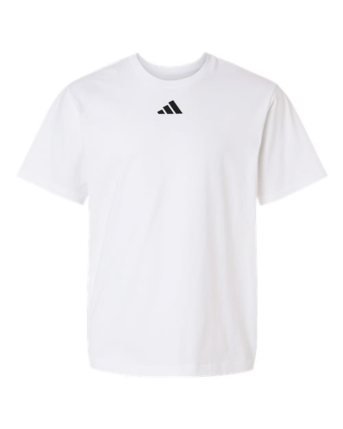 Men‘s Fresh T-Shirt AT106-Adidas