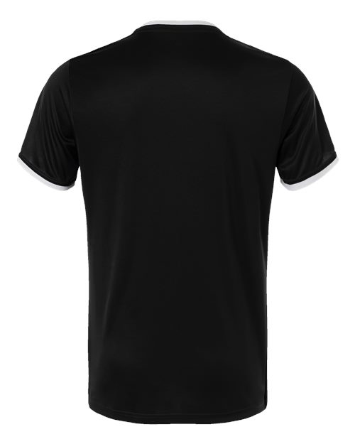 Men's Entrada 26 Jersey – Back
