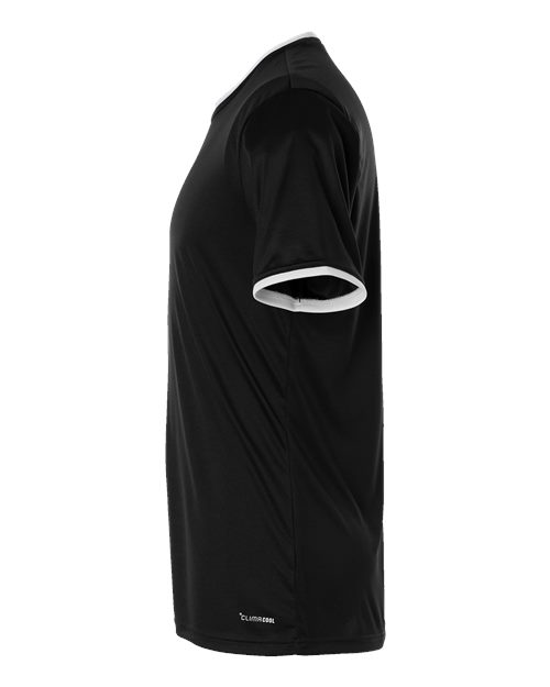 Men's Entrada 26 Jersey – Detail