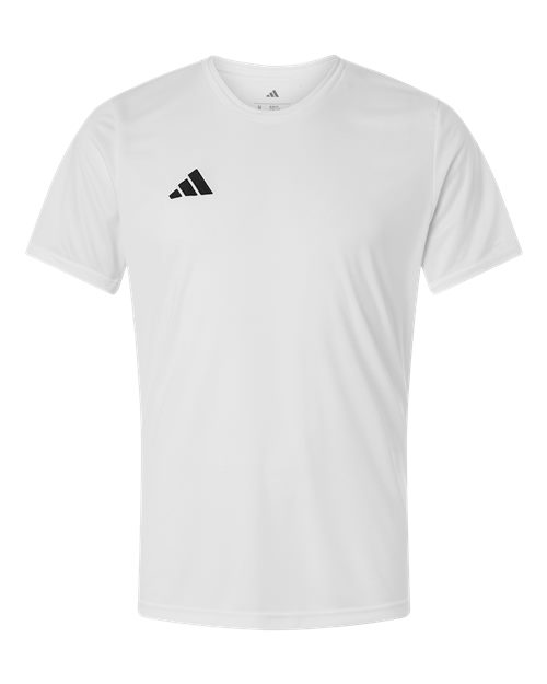 Men‘s Entrada 26 Jersey AT115-Adidas