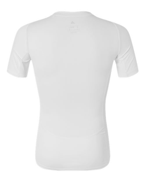 Men's Techfit Compression T-Shirt