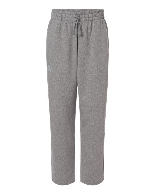 Men's Fleece Sweatpants