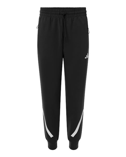 Men‘s Z.N.E Joggers AT222-Adidas