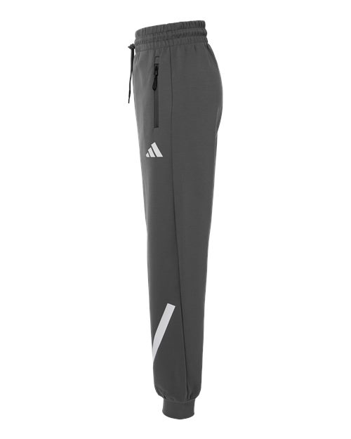 Side