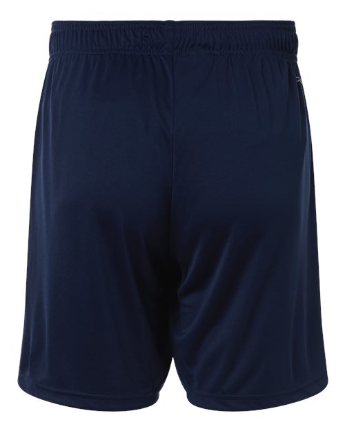 Men's Entrada 26 Shorts