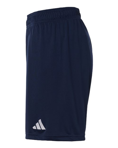 Men's Entrada 26 Shorts