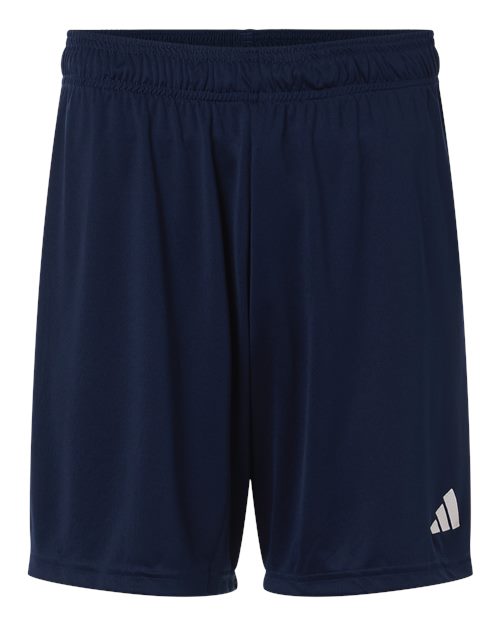 Men's Entrada 26 Shorts