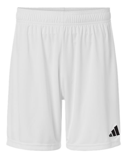 Men's Entrada 26 Shorts