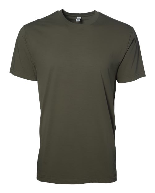 Unisex Premium T-Shirt – Front