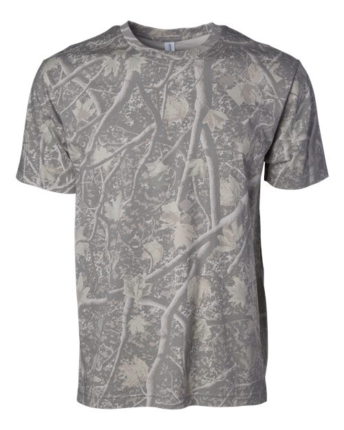 Deadwood Tree Camo